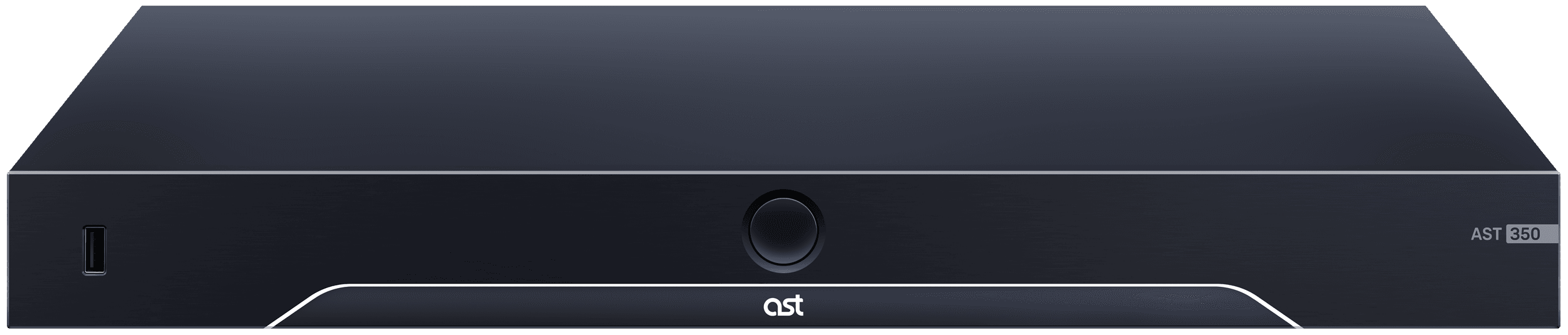 AST-350