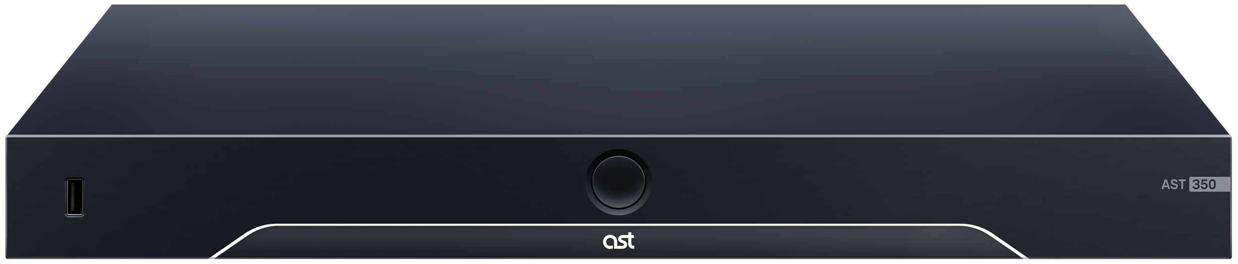 AST-350